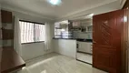 Foto 18 de Apartamento com 2 Quartos à venda, 45m² em Samambaia Sul, Brasília