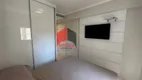 Foto 20 de Apartamento com 2 Quartos à venda, 61m² em Parque Residencial Aquarius, São José dos Campos