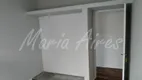 Foto 11 de Casa com 2 Quartos para venda ou aluguel, 111m² em Vila Costa do Sol, São Carlos