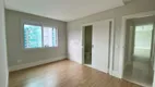 Foto 19 de Apartamento com 3 Quartos à venda, 138m² em Balneário Santa Clara , Itajaí