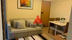 Foto 7 de Apartamento com 2 Quartos à venda, 53m² em Vila Amorim, Americana
