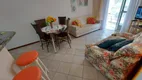 Foto 9 de Apartamento com 2 Quartos para alugar, 67m² em Ingleses do Rio Vermelho, Florianópolis