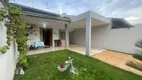 Foto 12 de Casa com 3 Quartos à venda, 150m² em Jardim Atlântico, Goiânia