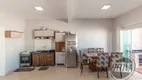 Foto 10 de Casa com 2 Quartos à venda, 70m² em , Matinhos