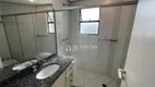 Foto 20 de Apartamento com 3 Quartos à venda, 184m² em Pitangueiras, Guarujá