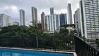 Foto 56 de Apartamento com 4 Quartos à venda, 144m² em Canela, Salvador