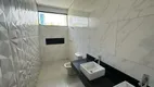 Foto 10 de Casa de Condomínio com 3 Quartos à venda, 252m² em Residencial Boulevard, Lagoa Santa