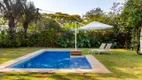 Foto 19 de Casa com 5 Quartos à venda, 803m² em Cidade Jardim, São Paulo