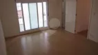 Foto 11 de Casa com 4 Quartos à venda, 188m² em Moema, São Paulo