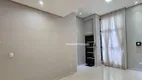Foto 7 de Casa de Condomínio com 3 Quartos à venda, 103m² em JARDIM MONTREAL RESIDENCE, Indaiatuba