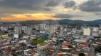 Foto 6 de Apartamento com 1 Quarto à venda, 26m² em Centro, Mogi das Cruzes