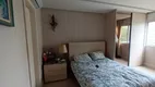 Foto 5 de Apartamento com 3 Quartos à venda, 95m² em Pituba, Salvador