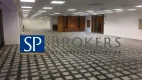 Foto 3 de Sala Comercial para alugar, 792m² em Bela Vista, São Paulo