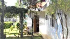 Foto 2 de Casa com 4 Quartos para venda ou aluguel, 400m² em Alto de Pinheiros, São Paulo