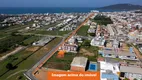 Foto 45 de Casa com 4 Quartos à venda, 327m² em Ingleses do Rio Vermelho, Florianópolis