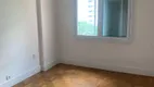 Foto 5 de Apartamento com 2 Quartos para alugar, 100m² em Cerqueira César, São Paulo