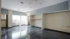 Foto 32 de Imóvel Comercial com 1 Quarto para alugar, 2063m² em Cerqueira César, São Paulo