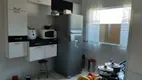 Foto 6 de Casa com 3 Quartos à venda, 90m² em Vale das Amendoeiras, Contagem