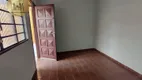 Foto 16 de Casa com 3 Quartos à venda, 150m² em Brasilândia, São Paulo