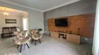 Foto 7 de Casa com 3 Quartos à venda, 242m² em Vila Pacífico, Bauru