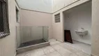 Foto 17 de Apartamento com 3 Quartos à venda, 90m² em Centro, Juiz de Fora