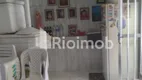 Foto 13 de Apartamento com 3 Quartos à venda, 91m² em Piedade, Rio de Janeiro