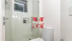 Foto 38 de Apartamento com 3 Quartos à venda, 357m² em Cabral, Curitiba