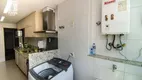 Foto 12 de Apartamento com 2 Quartos à venda, 90m² em São Francisco, Niterói