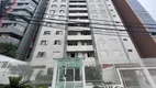Foto 35 de Apartamento com 3 Quartos à venda, 105m² em Bigorrilho, Curitiba