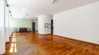 Foto 7 de Apartamento com 3 Quartos à venda, 158m² em Santa Cecília, São Paulo