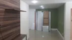 Foto 4 de Apartamento com 2 Quartos à venda, 65m² em Taquara, Rio de Janeiro