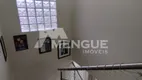 Foto 12 de Casa com 4 Quartos à venda, 159m² em Sarandi, Porto Alegre