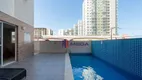 Foto 19 de Apartamento com 1 Quarto à venda, 49m² em Praia de Itaparica, Vila Velha