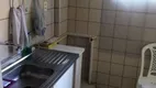 Foto 19 de Apartamento com 3 Quartos à venda, 104m² em Cocó, Fortaleza