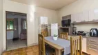 Foto 18 de Casa com 3 Quartos à venda, 125m² em Sarandi, Porto Alegre