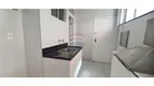 Foto 38 de Apartamento com 3 Quartos à venda, 137m² em Canela, Salvador