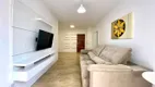Foto 5 de Apartamento com 2 Quartos à venda, 75m² em Balneário, Florianópolis