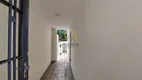 Foto 2 de Imóvel Comercial com 3 Quartos para alugar, 120m² em Mirandópolis, São Paulo