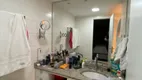 Foto 11 de Apartamento com 3 Quartos à venda, 125m² em Móoca, São Paulo