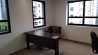 Foto 10 de Sala Comercial com 1 Quarto para venda ou aluguel, 133m² em Vila Olímpia, São Paulo