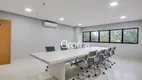 Foto 6 de Sala Comercial à venda, 670m² em Vila Brasília, Aparecida de Goiânia