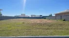 Foto 9 de Lote/Terreno à venda, 1000m² em Loteamento Portal da Colina, Jundiaí