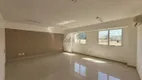 Foto 4 de Sala Comercial para alugar, 50m² em Botafogo, Campinas