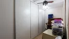 Foto 59 de Casa de Condomínio com 3 Quartos à venda, 173m² em Tristeza, Porto Alegre