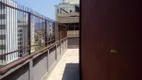 Foto 6 de Apartamento com 3 Quartos à venda, 200m² em Centro, Jundiaí