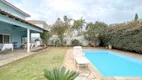 Foto 2 de Casa com 4 Quartos à venda, 329m² em Alphaville, Santana de Parnaíba