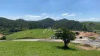 Foto 3 de Lote/Terreno à venda, 1342m² em Itaoca, Guararema