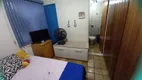 Foto 10 de Apartamento com 3 Quartos à venda, 100m² em Piedade, Jaboatão dos Guararapes