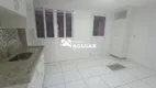 Foto 9 de Casa com 3 Quartos à venda, 145m² em Vila Boa Esperança, Valinhos