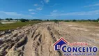 Foto 17 de Lote/Terreno à venda, 400m² em Santa Teresinha, Imbé